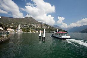 Bella Moltrasio