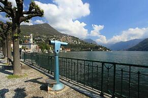 Bella Moltrasio