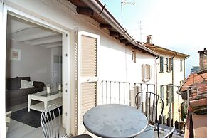 Bella Moltrasio