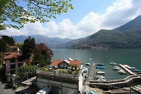 Bella Moltrasio