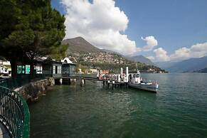 Bella Moltrasio