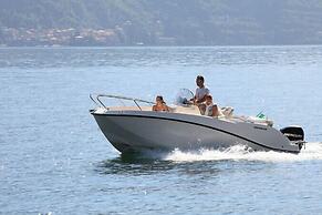 Riva Bellano Margherita 1