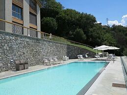 Riva Bellano Margherita 1