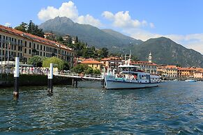 Riva Bellano Margherita 1