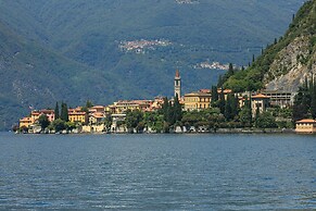 Riva Bellano Margherita 1