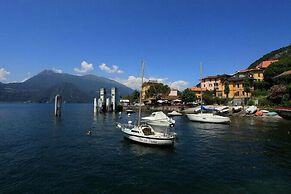 Riva Bellano Lavanda