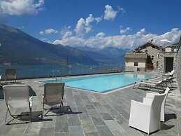 Riva Bellano Lavanda