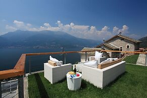 Riva Bellano Lavanda