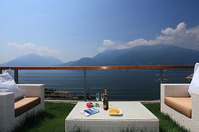 Riva Bellano Lavanda