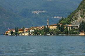 Riva Bellano Margherita 3