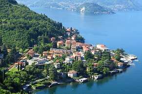 Riva Bellano Margherita 3