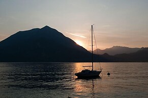 Riva Bellano Margherita 3