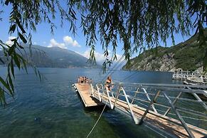 Riva Bellano Margherita 3