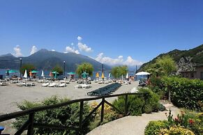 Riva Bellano Margherita 3