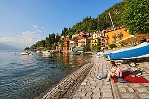 Riva Bellano Margherita 3