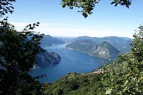 Riva Bellano Margherita 3