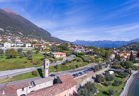 Villa Anna