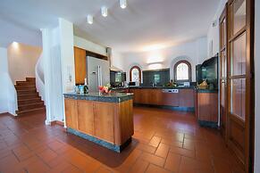 Villa Anna