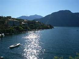 Villa dei Poeti