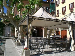 Villa dei Poeti
