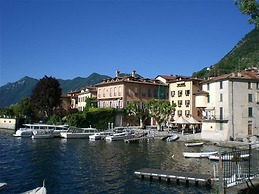 Villa dei Poeti