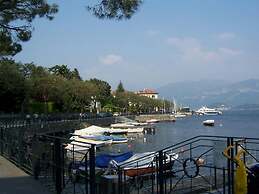 Villa dei Poeti