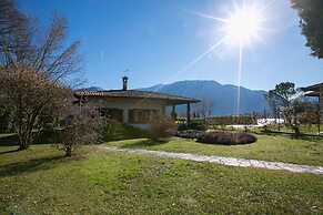 Villa dei Poeti