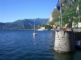 Villa dei Poeti