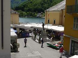 Villa dei Poeti