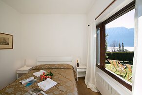 Villa dei Poeti