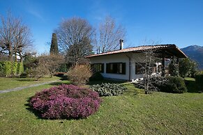 Villa dei Poeti