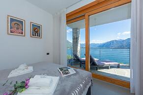 Residence degli Oleandri 2A