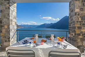 Residence degli Oleandri 2A