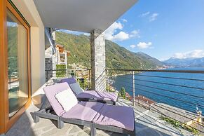 Residence degli Oleandri 2A
