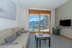 Residence degli Oleandri 2A