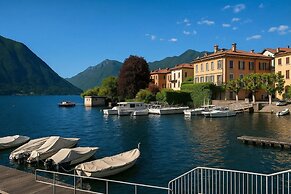 Residence degli Oleandri 6A