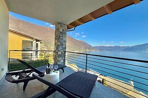 Residence degli Oleandri 6A