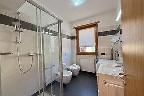 Residence degli Oleandri 6A