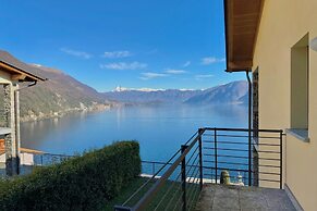 Residence degli Oleandri 6A