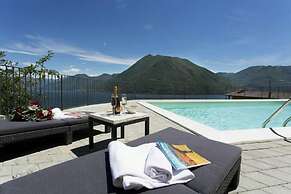 Residence degli Oleandri 5A