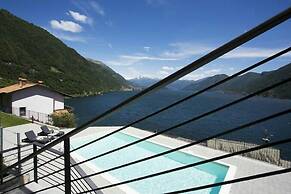 Residence degli Oleandri 5A