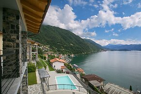 Residence degli Oleandri 5A