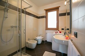 Residence degli Oleandri 5A
