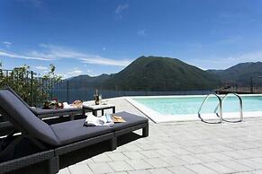Residence degli Oleandri 5A