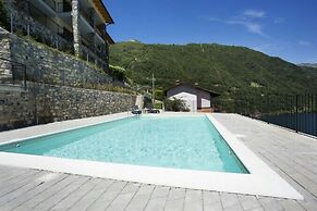 Residence degli Oleandri 5A