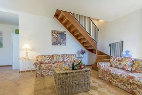 Casa Al Prato Apt. F