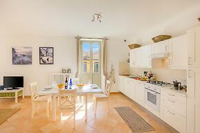 Casa Al Prato Apt. F