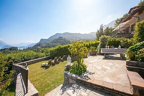 Villa Lakecomo - Ritrovo