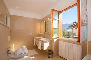Villa Lakecomo - Ritrovo