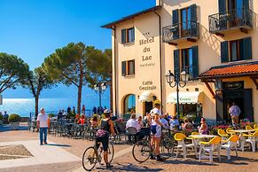 Villa Lakecomo - Ritrovo